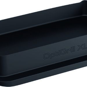 Насадка для запекания ACC BAKING TRAY XL XA735810  Tefal Литой алюминий