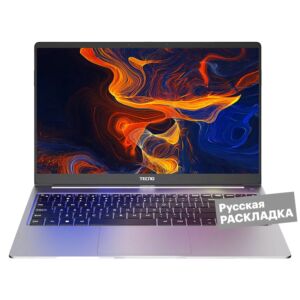 Ноутбук Tecno Megabook T1 15.6" R5 16/512GB (WIN R5-5560U) Серебристый 15.6 Серебристый Нет 4894947004933 mgfn
