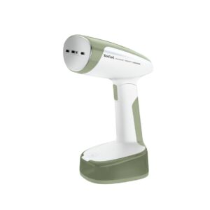 Отпариватель Access Steam Pocket Lichen DT3053E1  Tefal 1300 Вт 120 мл. Нет Есть Китай Есть