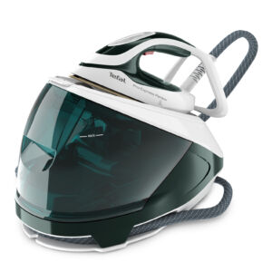 Парогенератор Pro Express Eco GV9E21E0 Да Tefal Да Да Pro Express Eco 560 г/мин Да Durilium Airglide Autoclean Да