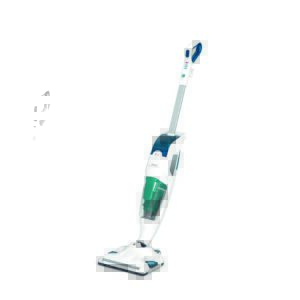 Паровой пылесос Clean & Steam Revolution VP7777WH Да Tefal Пластик Уборка 2в1 - паровой очиститель + пылесос Универсальный мотор Индикатор парообразования Есть Механическое 1