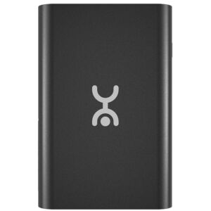 Роутер Yota SM48 LTE    4630043521703 mgfn