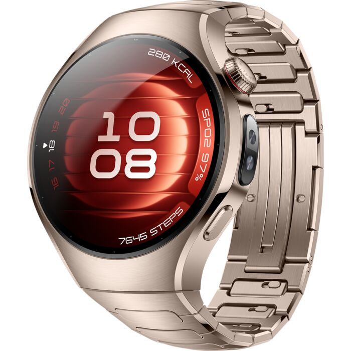 Умные часы HUAWEI Watch 5, 42mm, золотые (55020EVP) 1.38 HarmonyOS 3G, 4G 6942103154379 mgfn Умные часы HUAWEI Watch 5, 42mm, золотые (55020EVP) 1.38 HarmonyOS 3G, 4G 6942103154379 mgfn