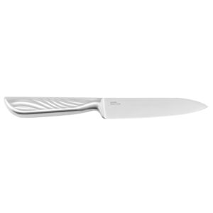 Универсальный нож Precision 12см K2890524  Tefal Есть