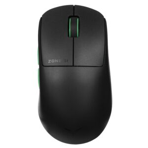 Мышь ZONE 51 SAGE PRO