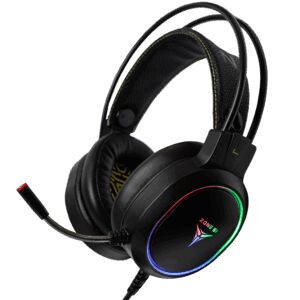 USB гарнитура ZONE 51 STASIS