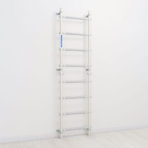 Комплекс «Шведская стенка ROMANA S11» Barfits