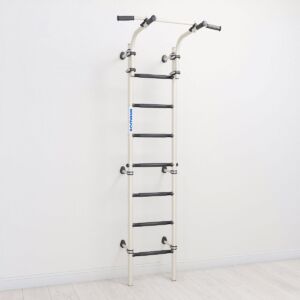 Комплекс «Шведская стенка ROMANA S9» Barfits