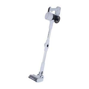 Беспроводной пылесос Polaris PVCS 3060 Express Clean 5055539185433