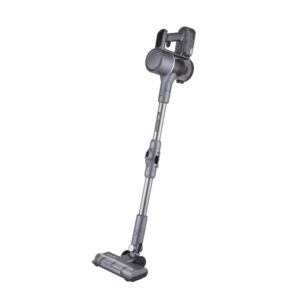 Беспроводной пылесос Polaris PVCS 3060 Express Clean 5055539185457