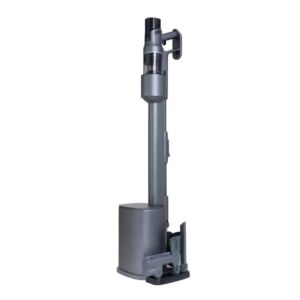 Беспроводной пылесос с пыленакопителем Polaris PVCSDC 8001 5055539187307