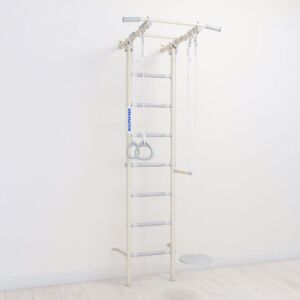Комплекс «Шведская стенка ROMANA S1 light» Barfits