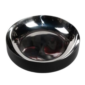 Блюдо круглое d 36см для подачи нерж P.L. Proff Cuisine | DW-12031CL Индия Rstl