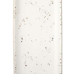 Блюдо прямоугольное 480*160мм Grain Bonna | GRAMOV49DT Турция Rstl