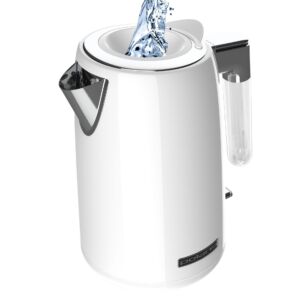 Чайник Polaris PWK 1746CA WATERWAY PRO 5055539153890