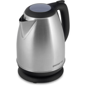 Чайник Polaris PWK 1751CA 5055539110725