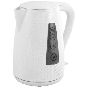 Чайник Polaris PWK 1794C Golf 5055539163936