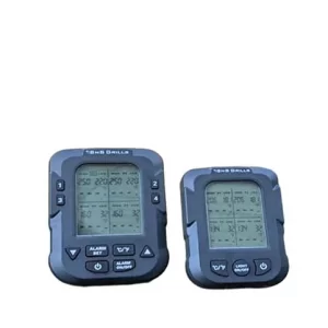 Цифровой термометр SnS Grills SNS-500 whgrll