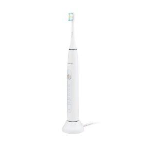 Электрическая зубная щетка Polaris PETB 0503 TC 5055539146977