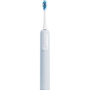 Электрическая зубная щетка Xiaomi Oscillation Electric Toothbrush Blue GL  XIM