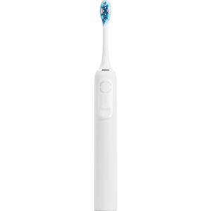 Электрическая зубная щетка Xiaomi Oscillation Electric Toothbrush White GL  XIM