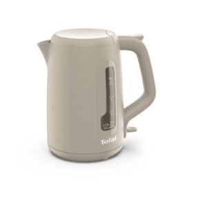 Электрический чайник Tefal Morning KO2M0B10  Tefal Бежевый