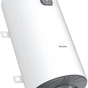 Электрический накопительный водонагреватель Philips AWH1601/51(50DA) Нидерланды Rstl