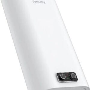 Электрический накопительный водонагреватель Philips AWH1610/51(30YA) Нидерланды Rstl