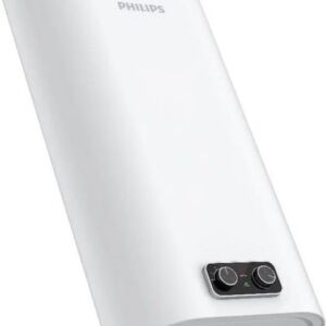 Электрический накопительный водонагреватель Philips AWH1612/51(80YA) Нидерланды Rstl