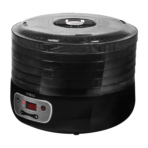 Электросушилка RED SOLUTION RFD-0121 rdbt