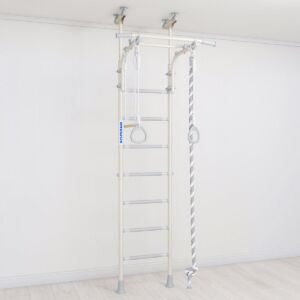 Комплекс «Шведская стенка ROMANA R5 Kometa» Barfits