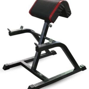 СКАМЬЯ ДЛЯ БИЦЕПСА (СКАМЬЯ СКОТТА) MB BARBELL МВ 2.13 Barfits