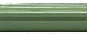 Гастроемкость Emile Henry Welcome 321718 GN 1/3-65 (325х176х65) керамика Франция Rstl