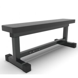 Горизонтальная атлетическая скамья Barfits SG-120 Barfits