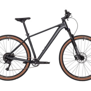 Горный велосипед Stinger Gradient STD 29, год 2025, цвет Серебристый, ростовка 20 120 VlSkld
