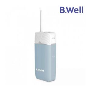 Ирригатор B.Well PRO-913 7640156396577 DctrS