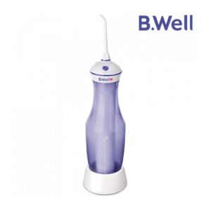 Ирригатор B.Well TH-917 7640156397529 DctrS