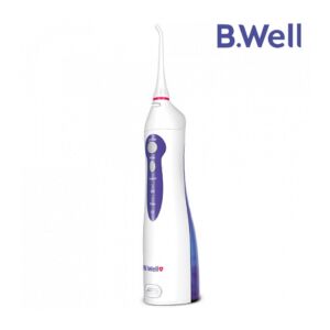 Ирригатор B.Well WI-911 7640156390179 DctrS