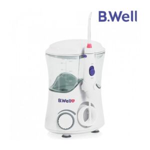 Ирригатор B.Well WI-922 7640156395723 DctrS