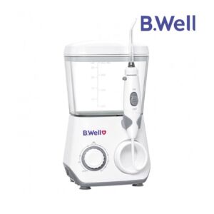 Ирригатор B.Well WI-933 7640156396218 DctrS