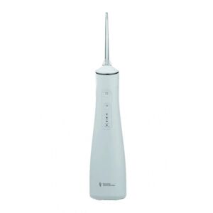 Ирригатор PESITRO Hygiene Technologies HT I-01, Белый XY01W DctrS