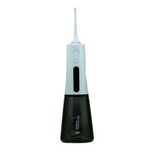 Ирригатор PESITRO Hygiene Technologies HT I-02 Белый 209W DctrS
