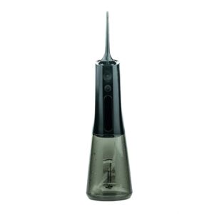 Ирригатор PESITRO Hygiene Technologies HT I-02 Черный 209B DctrS