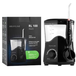 Ирригатор Revyline RL 100 5180 DctrS