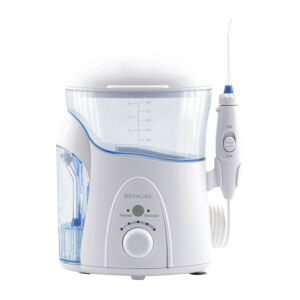 Ирригатор Revyline RL 500 4743 DctrS