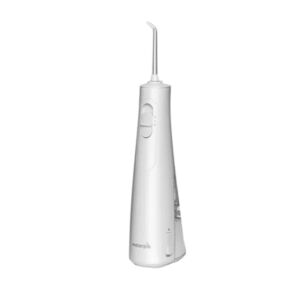 Ирригатор Waterpik WF-21EU  DctrS