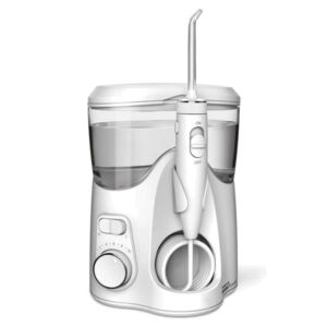 Ирригатор Waterpik WP-160 EU WP160 DctrS