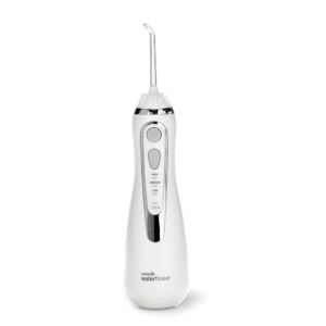 Ирригатор Waterpik WP-580 EU WP560 DctrS