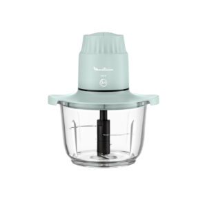 Измельчитель Moulinex Choppeo DJ603110  500 Вт 2 года