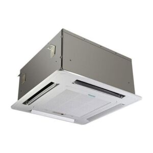 Кассетный кондиционер Hisense AUC-18HR4SAA1 / AUW-18H4SS (AUC-650) Китай Rstl